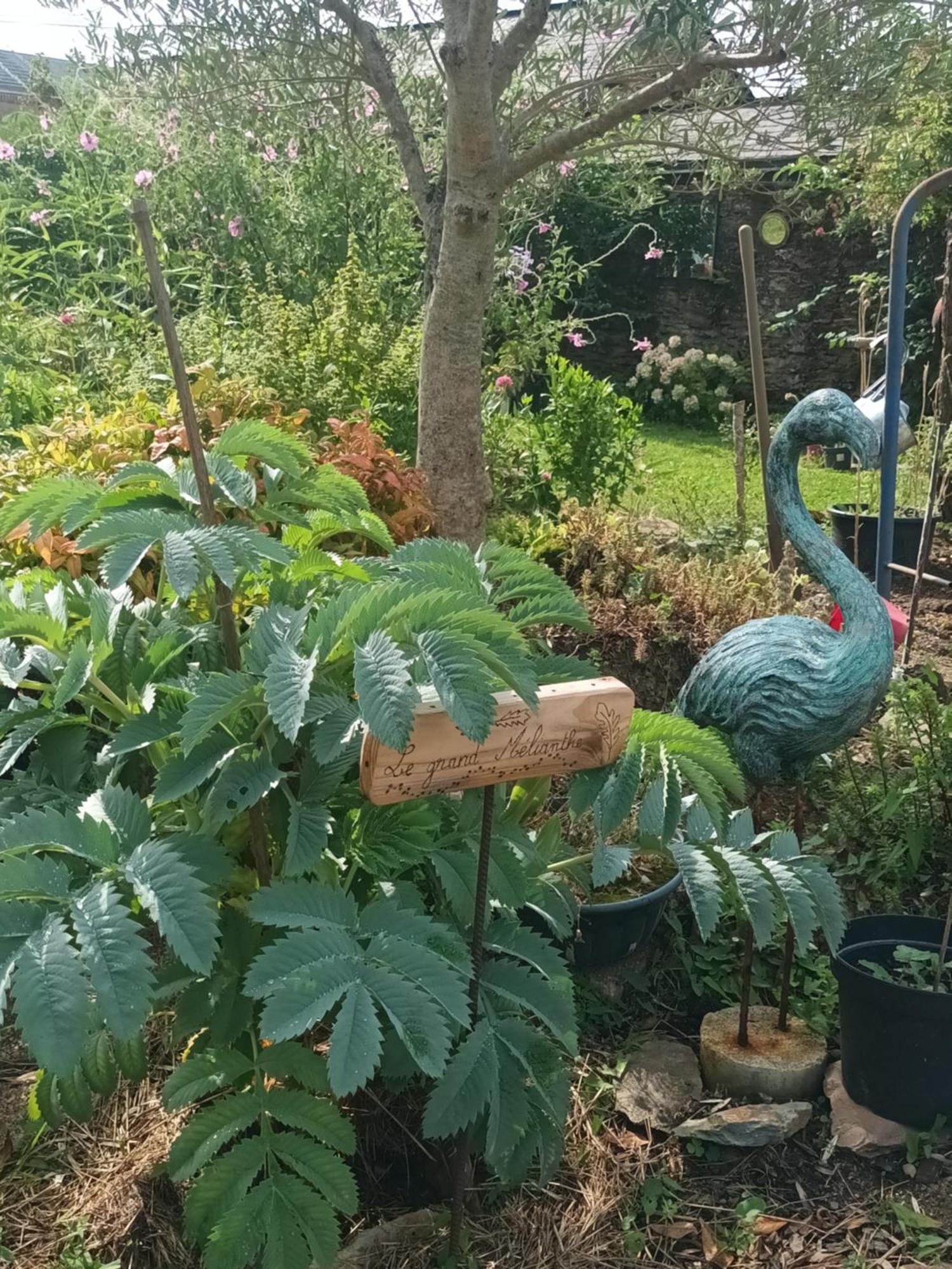Privatunterkunft Previera